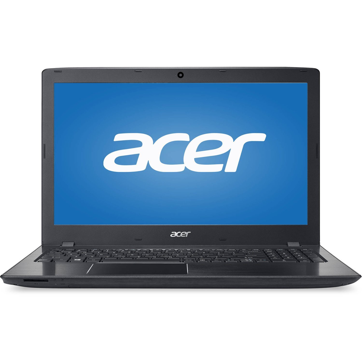 ジャンク 一体型 Chrome Acer Intel Core-i7 8650U ジャンク 一体型 Chrome Acer Intel Core-i7 8650U - メルカリ