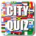 City Quiz - Asia PRO