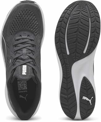 PUMA Unisex-Adult Skyrocket Lite Adult