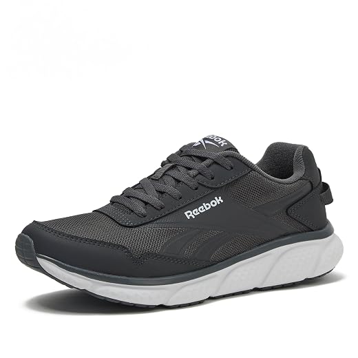 Reebok Swiftstrike Running Mens Shoes, Athletic Workout Gym Sneakers Men