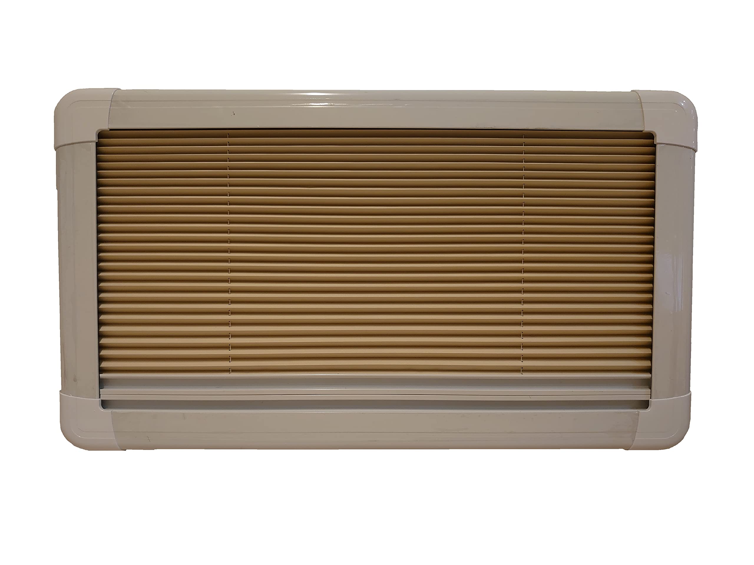 キャンピングカー　700x400 アクリル　RV 窓 Amazon.co.jp: キャンピングカー 窓 アクリル 2重 RV WINDOW 国内発送