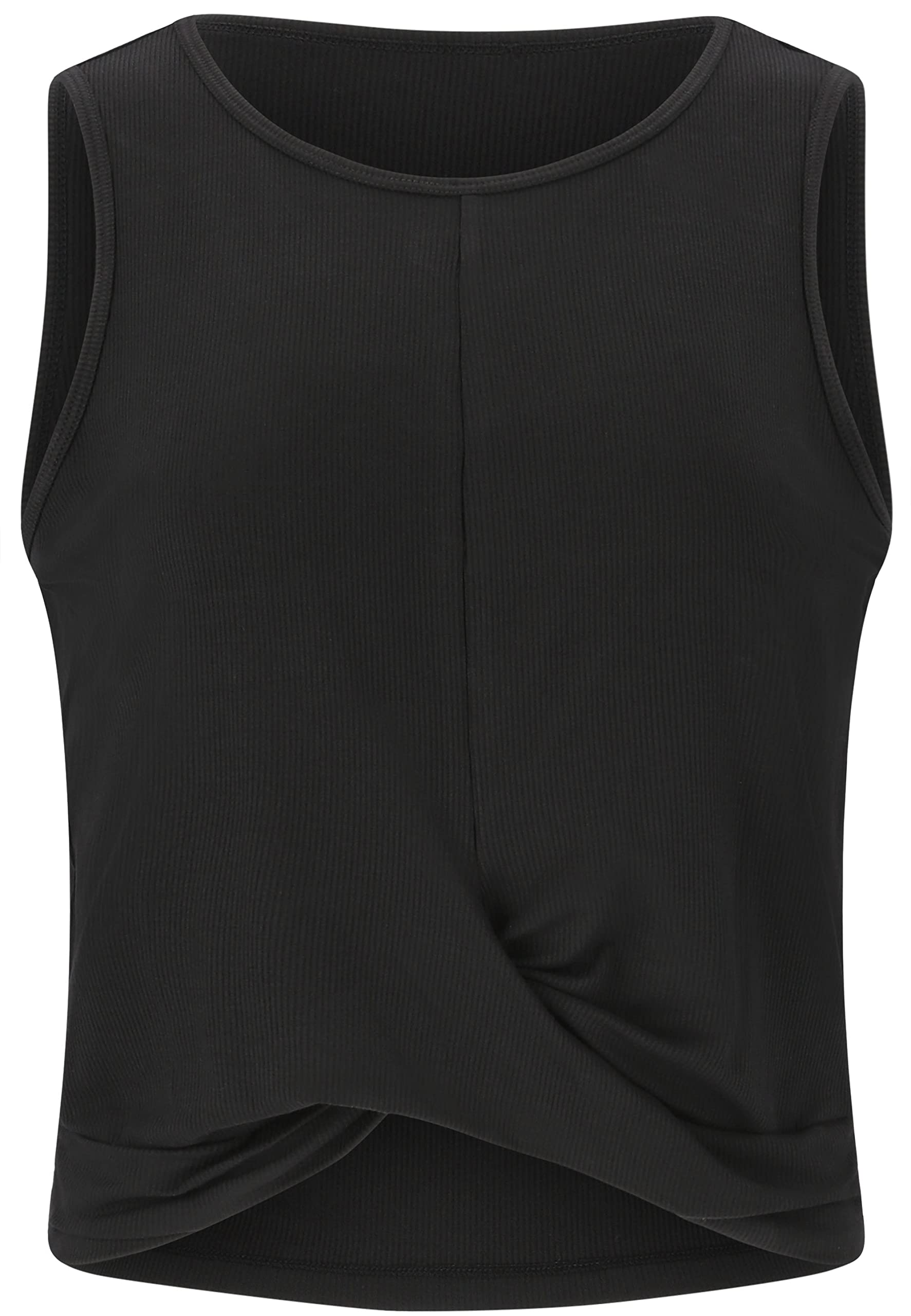 ENDURANCE Katero Blusa para Mujer