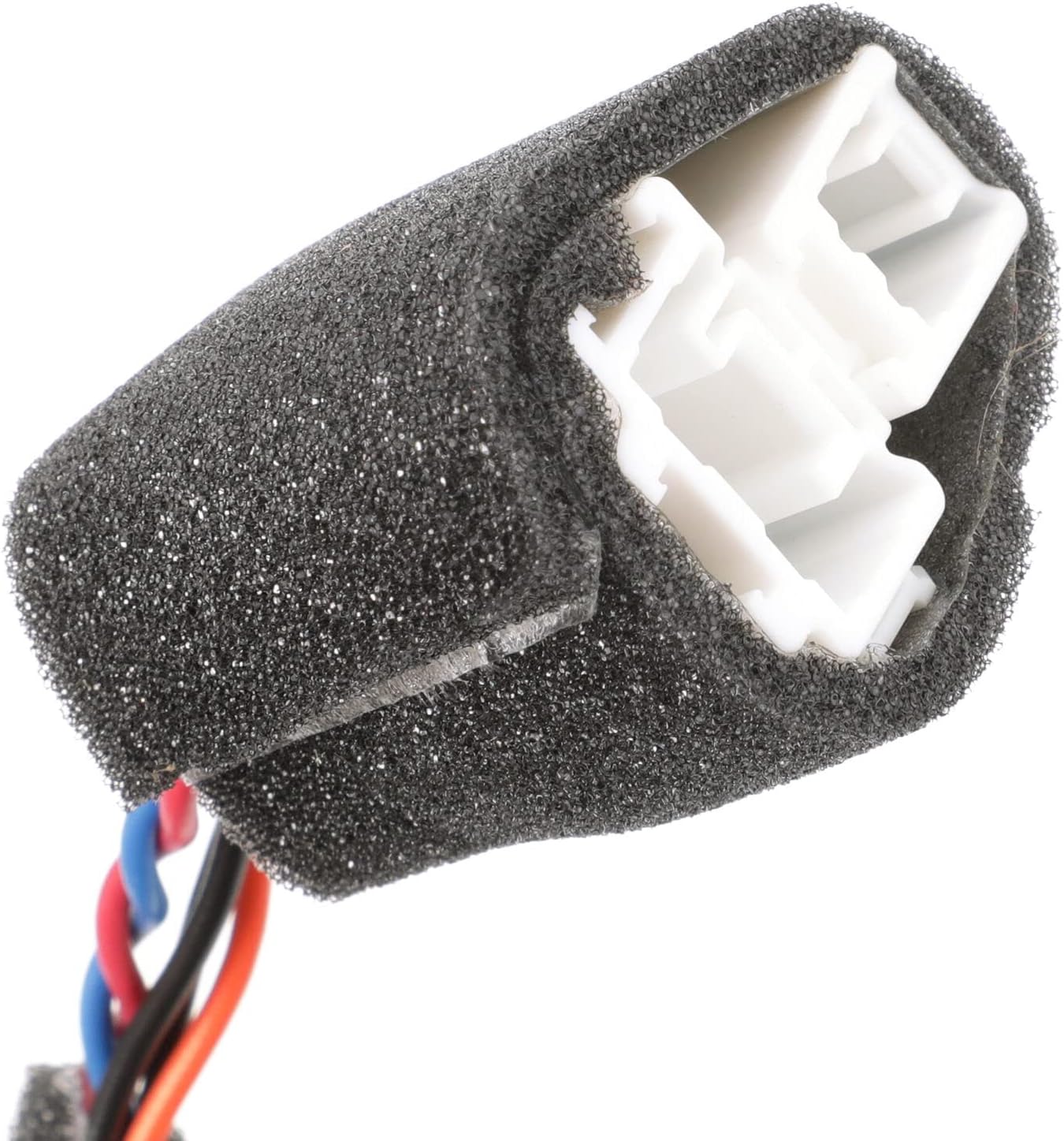 Subaru 2019-2024 Forester Remote Engine Starter Key Start Models H001SSJ100 Genuine OEM