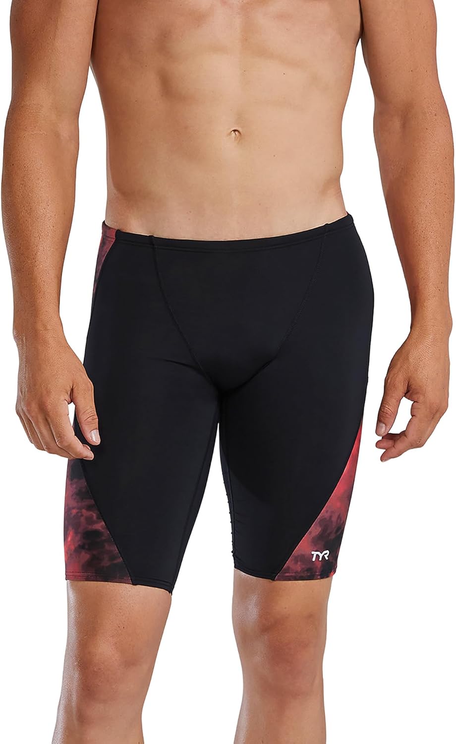 TYR Men's