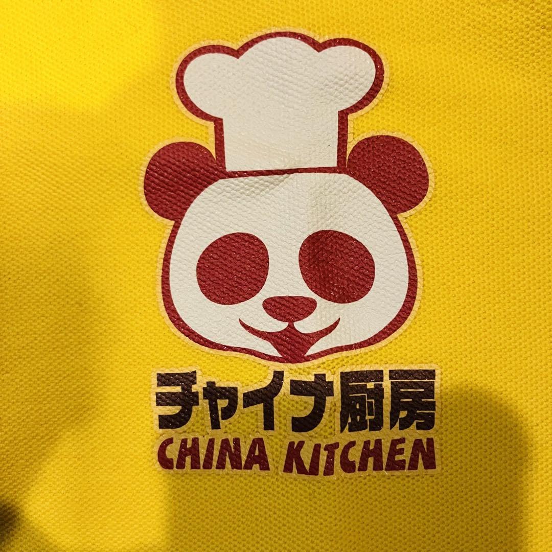 美品】バナナマン、おぎやはぎ Wサイン入りドラマ使用キャップ 美品