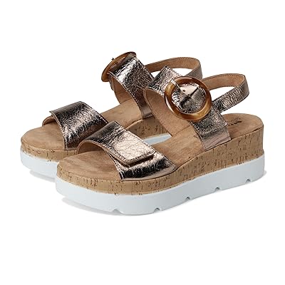 Spring Step Abarah Women