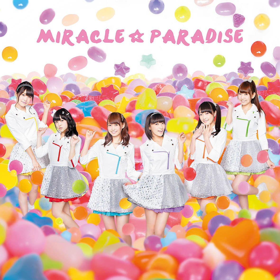 (未使用･未開封品)Mexico: Merida Cancun Belize [DVD] 未使用・未開封品)Mexico: Merida Cancun Belize [DVD]