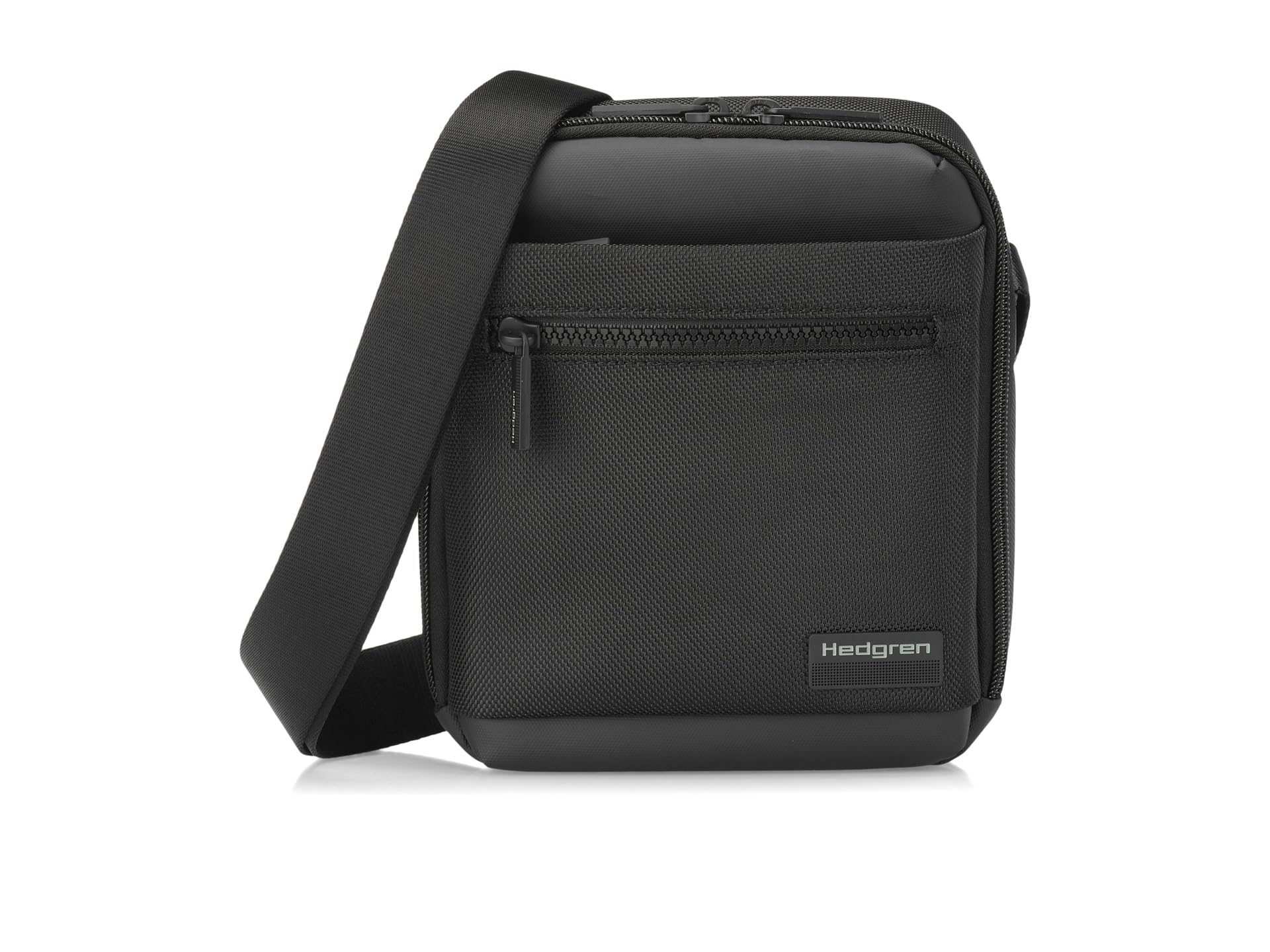 Hedgren APP, Duffel Bag,