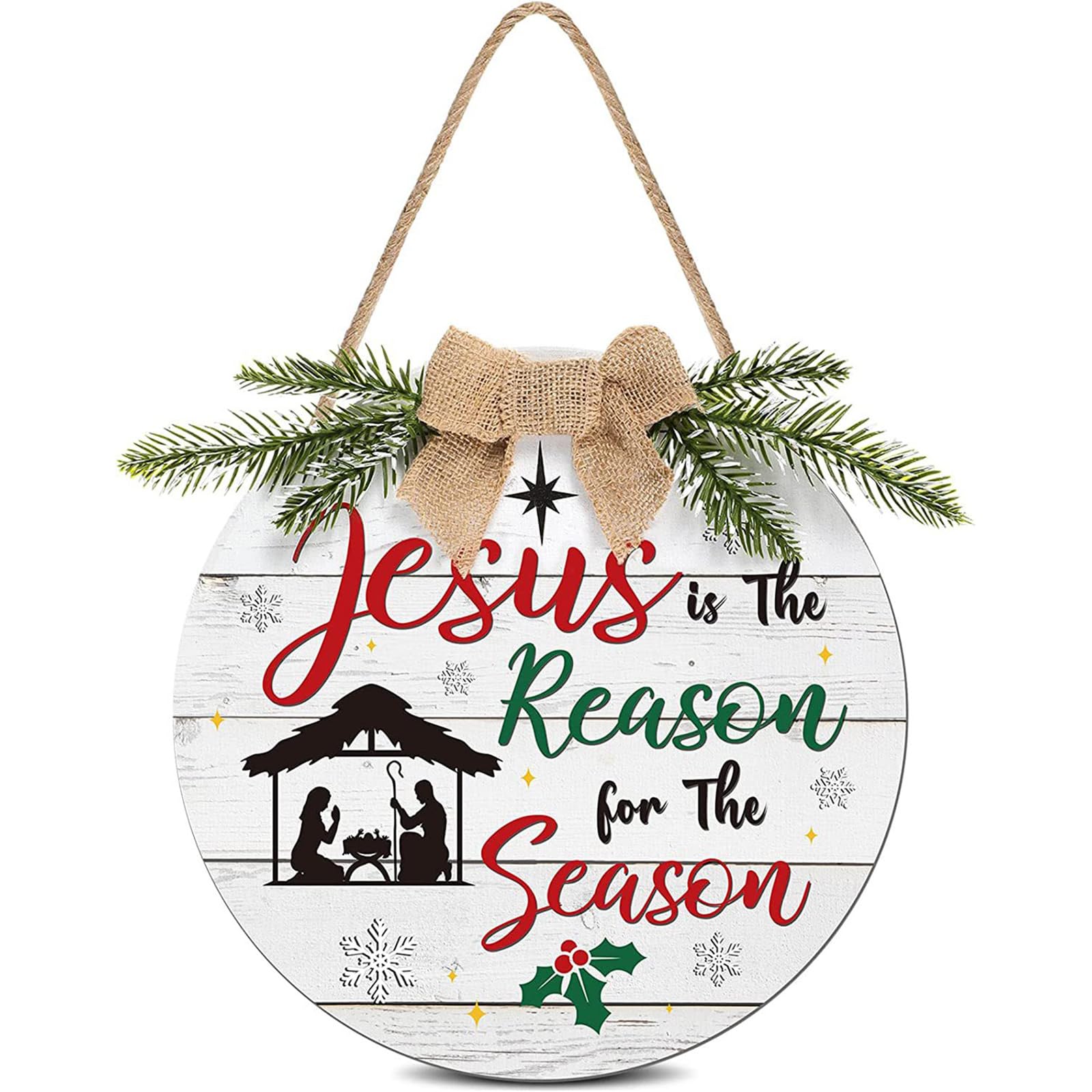 Xjdzineq Easters Themed Wooden Welcome Sign User Friendly Welcome Hanging Accessory for Party Decorations Sturdy Wooden