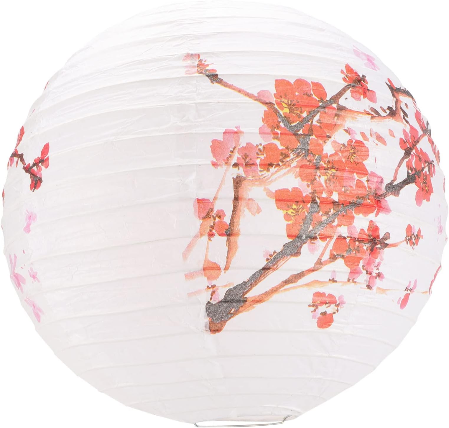 Kettler Rete Da Ping Pong In Nylon - 177.8 Cm, Per Interni Ed Esterni, Compatibile Con Tavoli Kettler