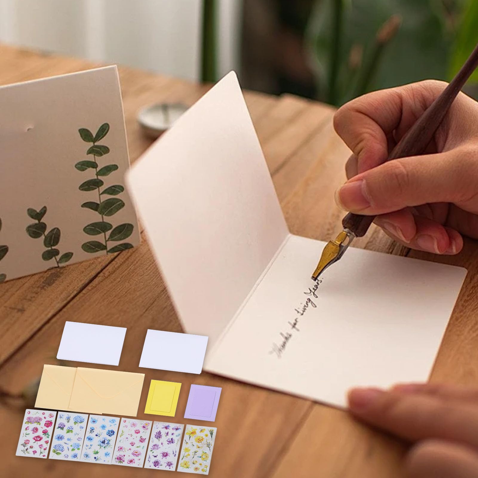 Tarjeta de felicitación grabable por voz, mensaje de voz de 4 minutos, tarjeta de cumpleaños grabable en para aniversario