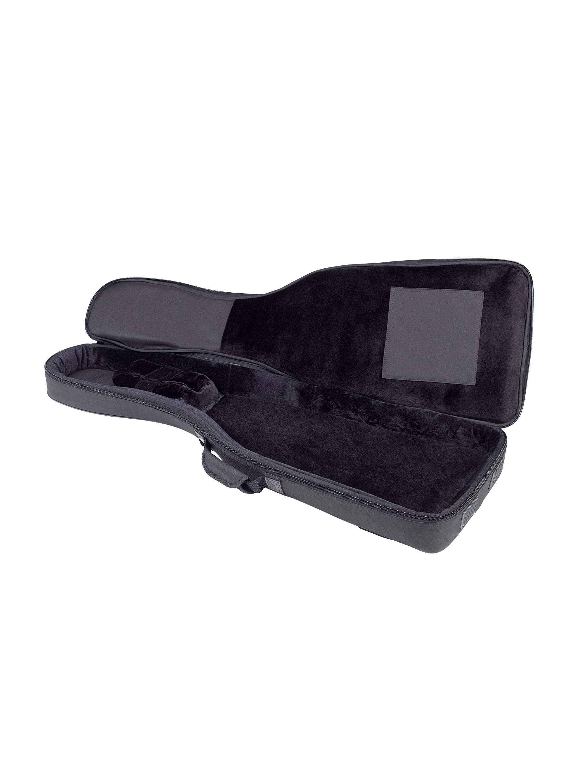 Rockbag RB 20506 Starline Gigbag E-Gitarre