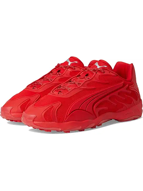 Мужские кроссовки PUMA Inhale на каждый день