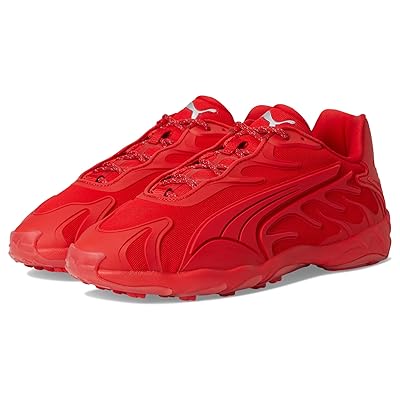 PUMA Inhale Shoes Men