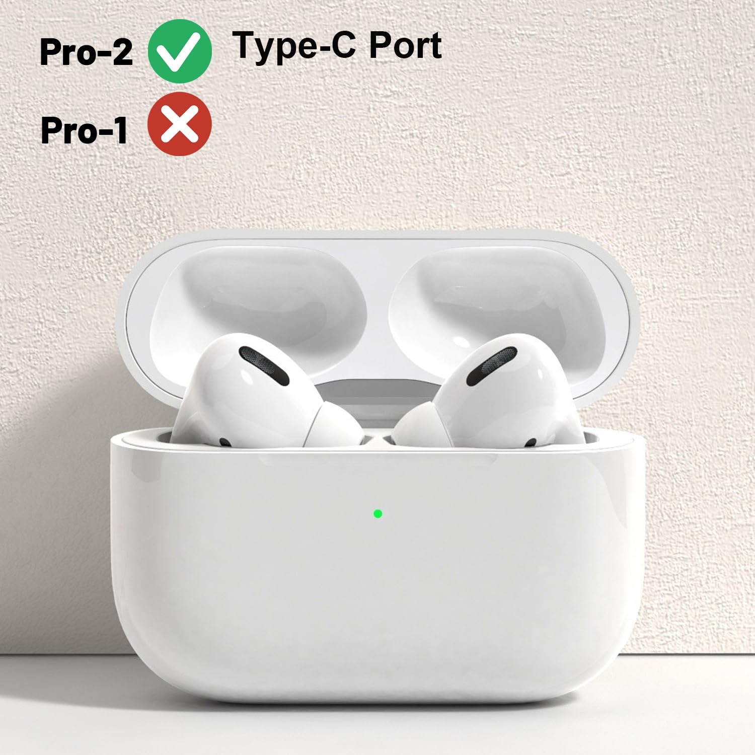 Amazon.co.jp: wusheation OEM A3047、A3048、A3049 単一右側イヤホン