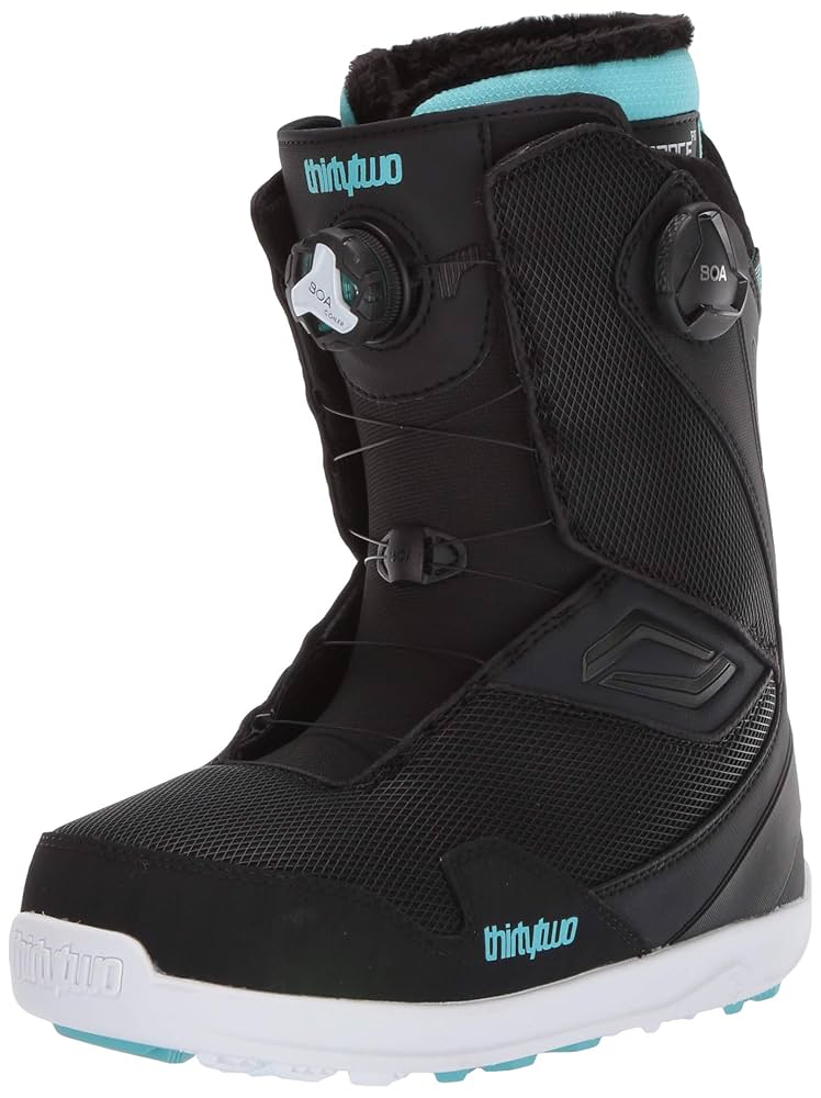 ⭐︎Now ⭐︎ thirtytwo TM-2 WOMENS US6 24cm ⭐︎Now ⭐︎ thirtytwo TM-2 WOMENS US6 24cm WOMEN'S TM-2