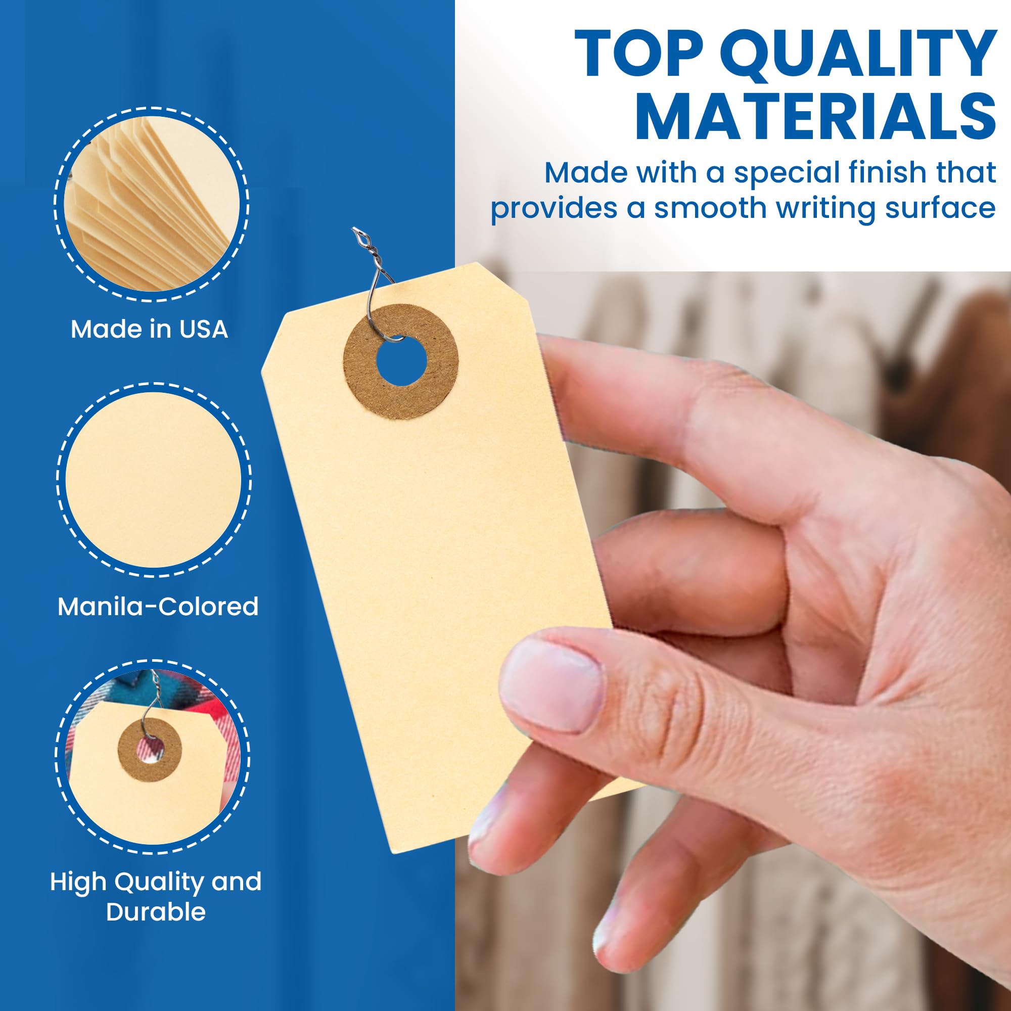 Lot De 2 Attaches étuis Bordeaux Playmobil Pour Ceinture Ou Bandoulière - Occasion