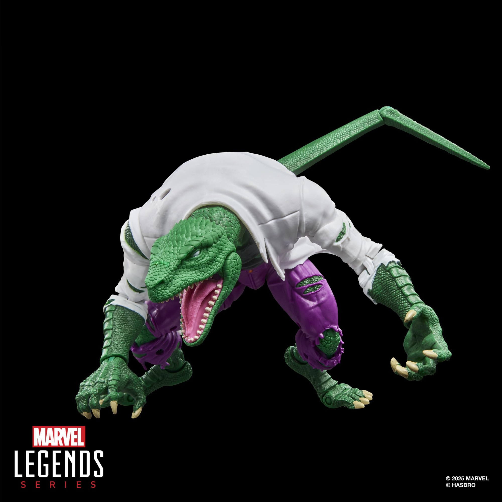 Amazon.co.jp: 【Amazon.co.jp限定】 ハズブロ(Hasbro)MARVEL マーベル