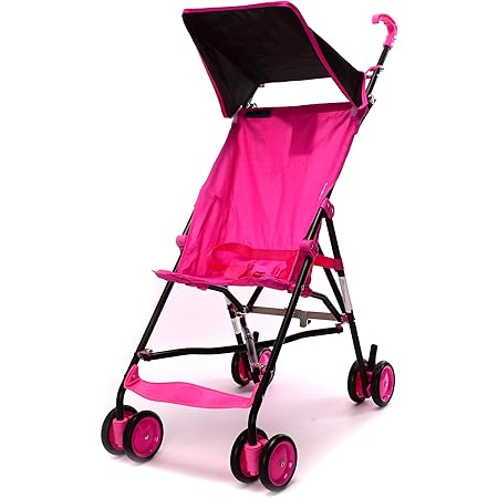jumbo umbrella stroller