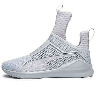 【KDママさん専用】PUMA 24 FENTY BY RIHANNA サイドゴア KDママさん専用】PUMA 24 FENTY BY RIHANNA サイドゴア