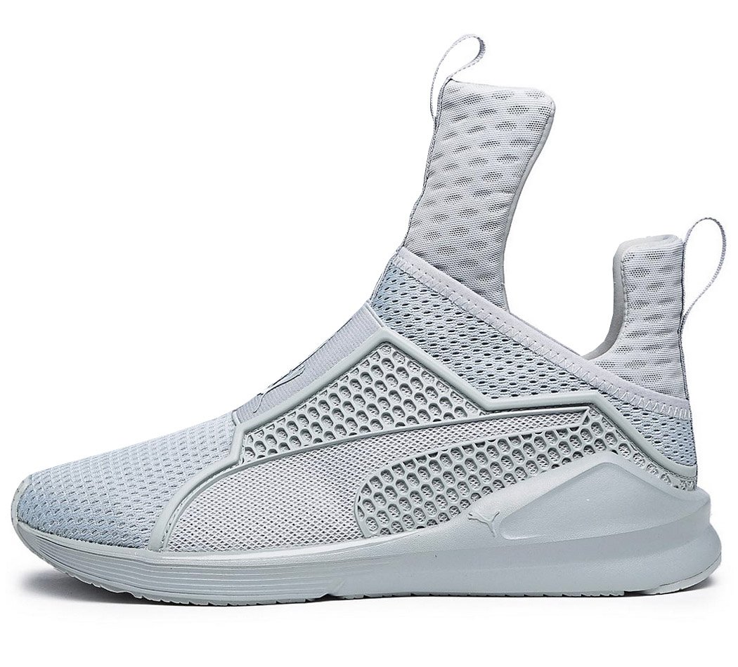 puma fenty original