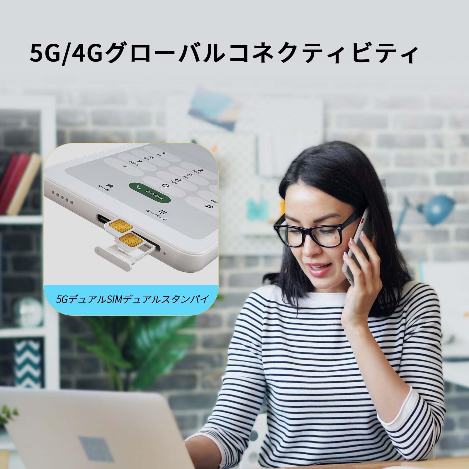 Amazon.co.jp: Bigme HiBreak Pro Colorカラー 6.13
