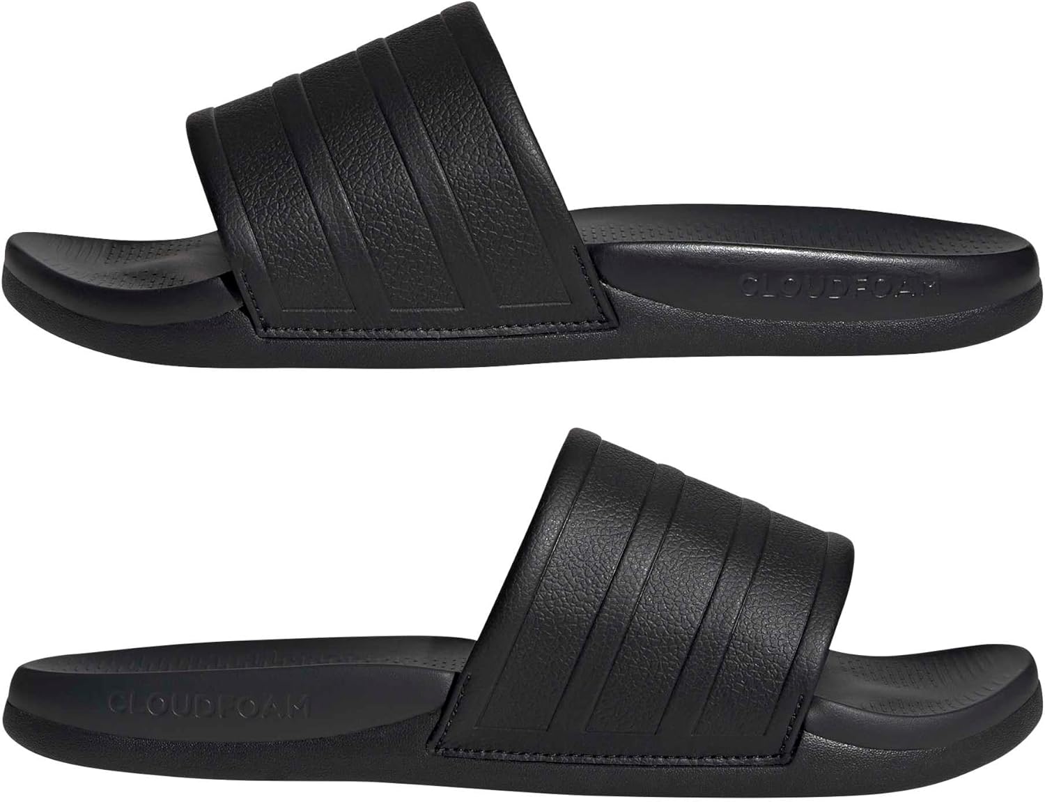 adidas Unisex Adult Adilette Comfort 2.0