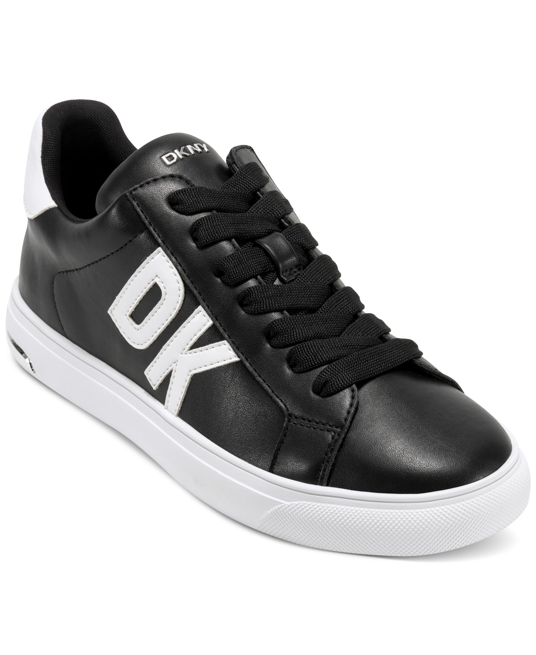 DKNY Damen Abeni - Lace Up SneakersSneaker