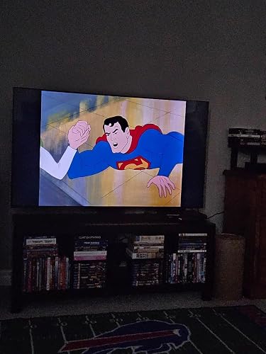 Super Friends Blu-ray Collection
