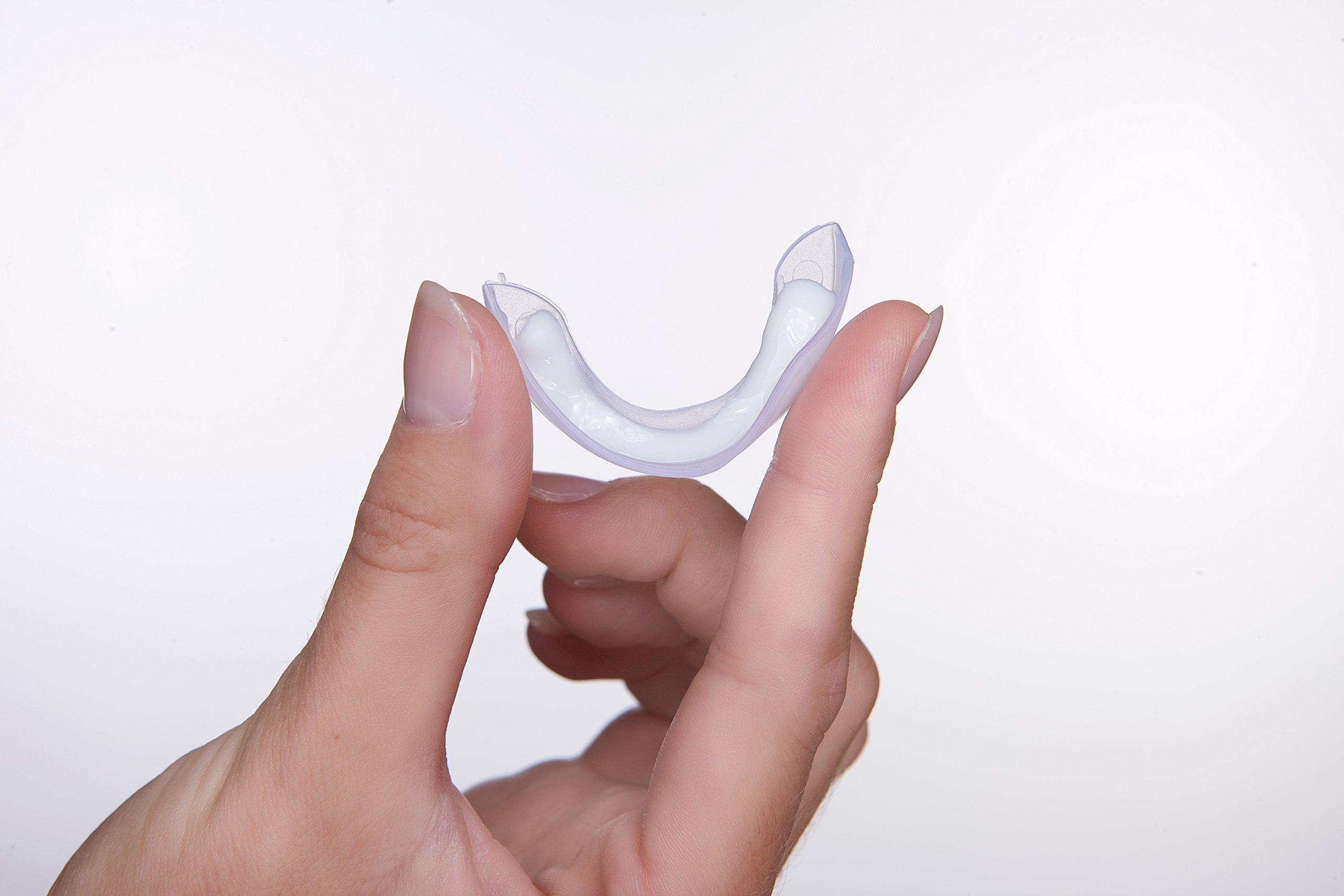 iWhite Instant dente aufhellungs Kit
