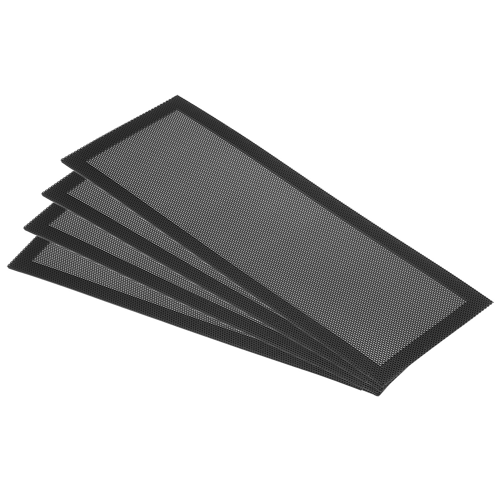 PATIKIL 4"x10" Magnetic Vent Cover