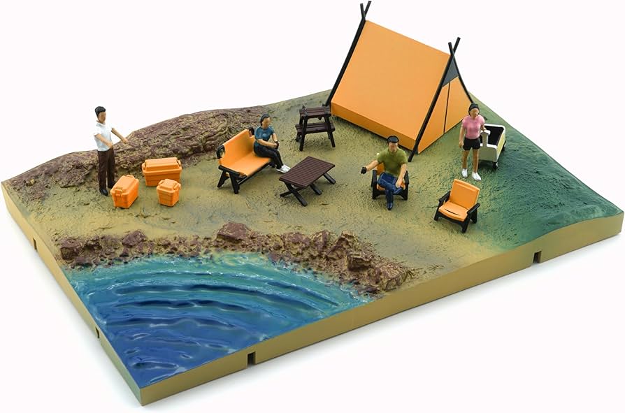 717H064f-YL._AC_UF894,