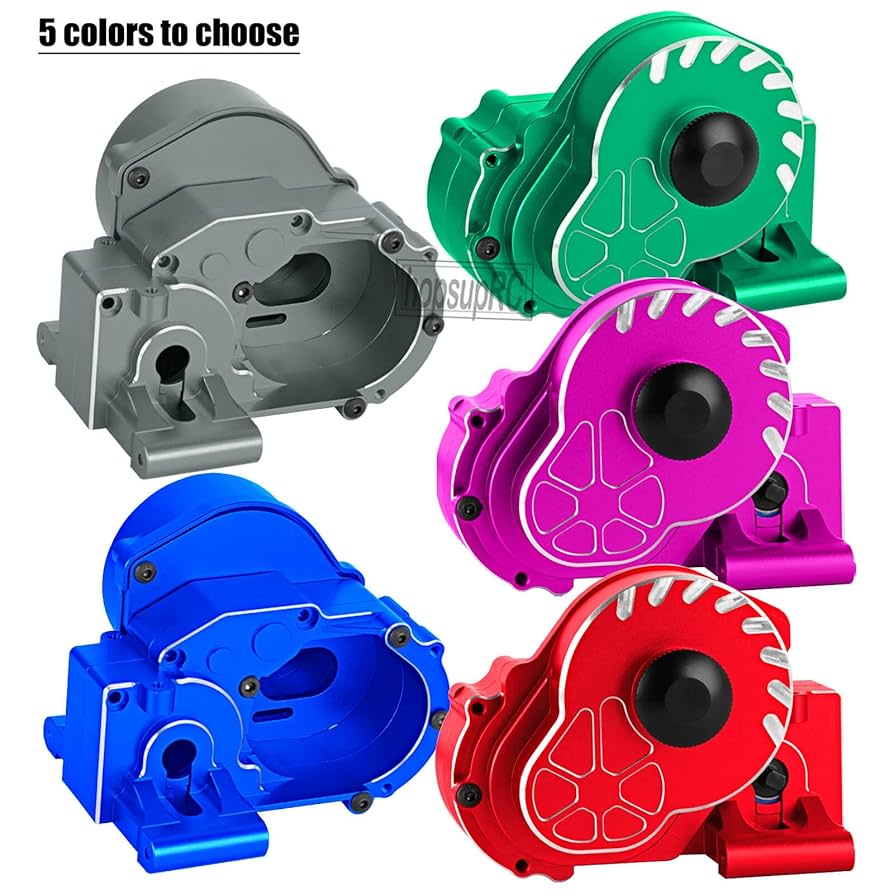 SLAHSER ヨーヨー　something Thrasher - Something | Yo-yo Specialty Store Rewind