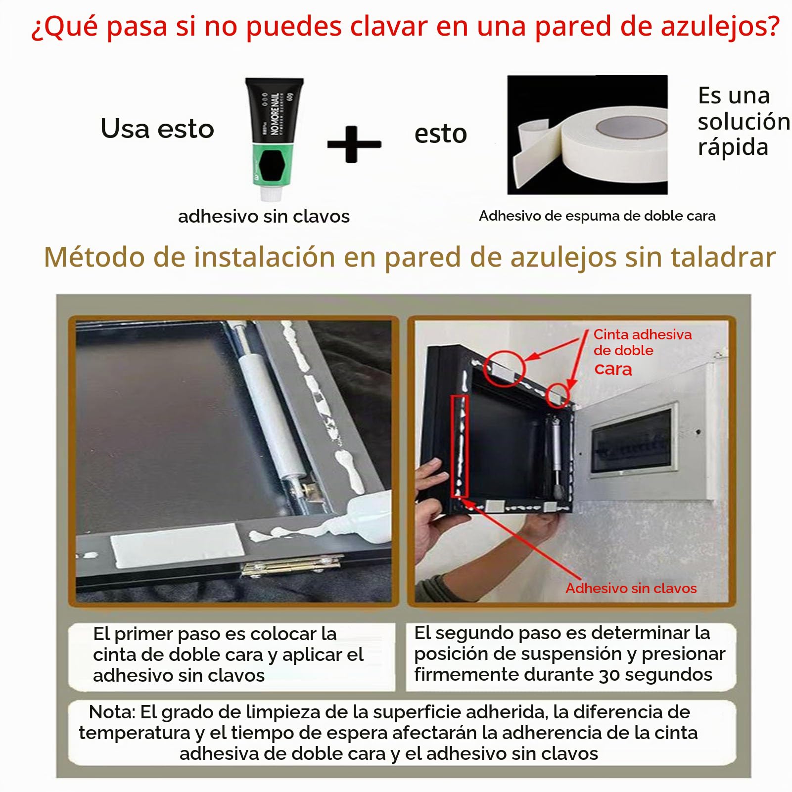 Caja De Contadores Pintura Decorativa Vertical Pintura Mural de Cajas de Distribución Eléctrica Ocultar Contador Tapa Desmontable(B,50x70cm)