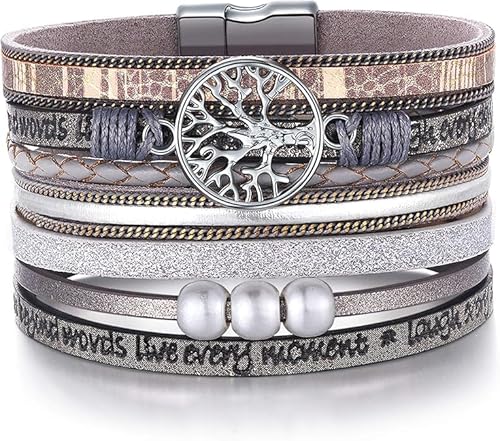 GIICIIL CXs[V^鐶̎ U[uXbgÃK[thAȁAꂳւ̃WG[AӖ̂MtgAzf[Mtg, One Size, U[, ΂Ȃ