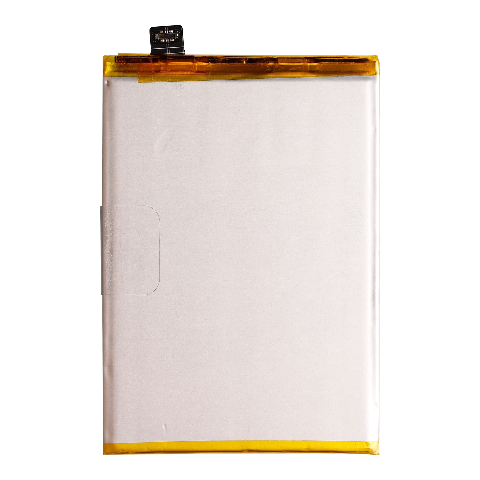 New BLP841 - Batteria compatibile con Realme 8 RMX3085 con strumenti