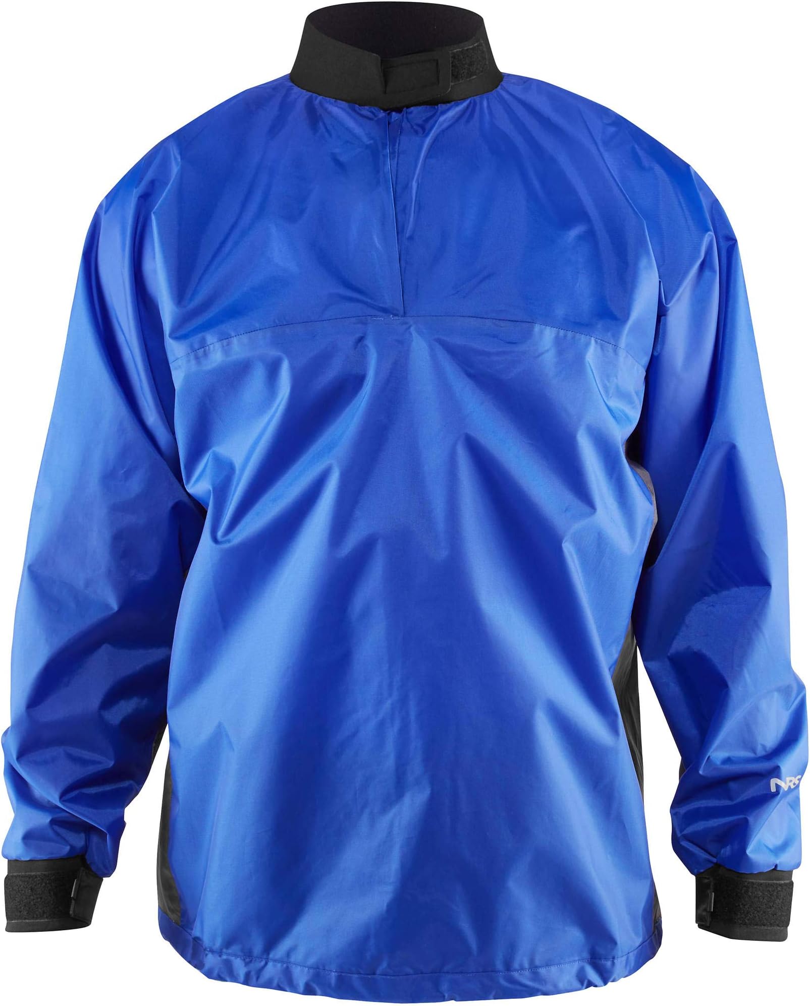 Youth Rio Paddling Jacket