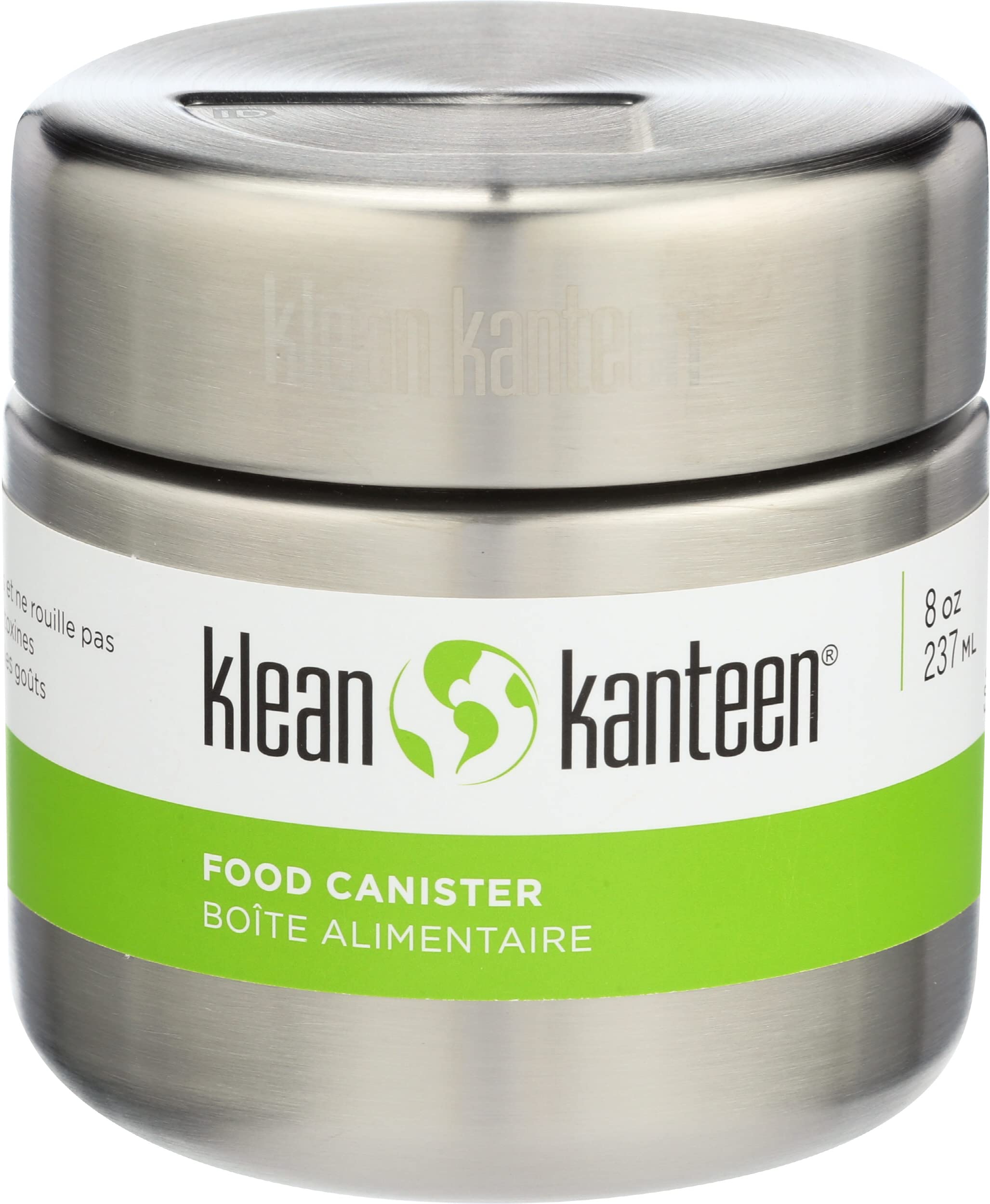 Amazon.co.jp: Klean Kanteen(クリーンカンティーン) フード
