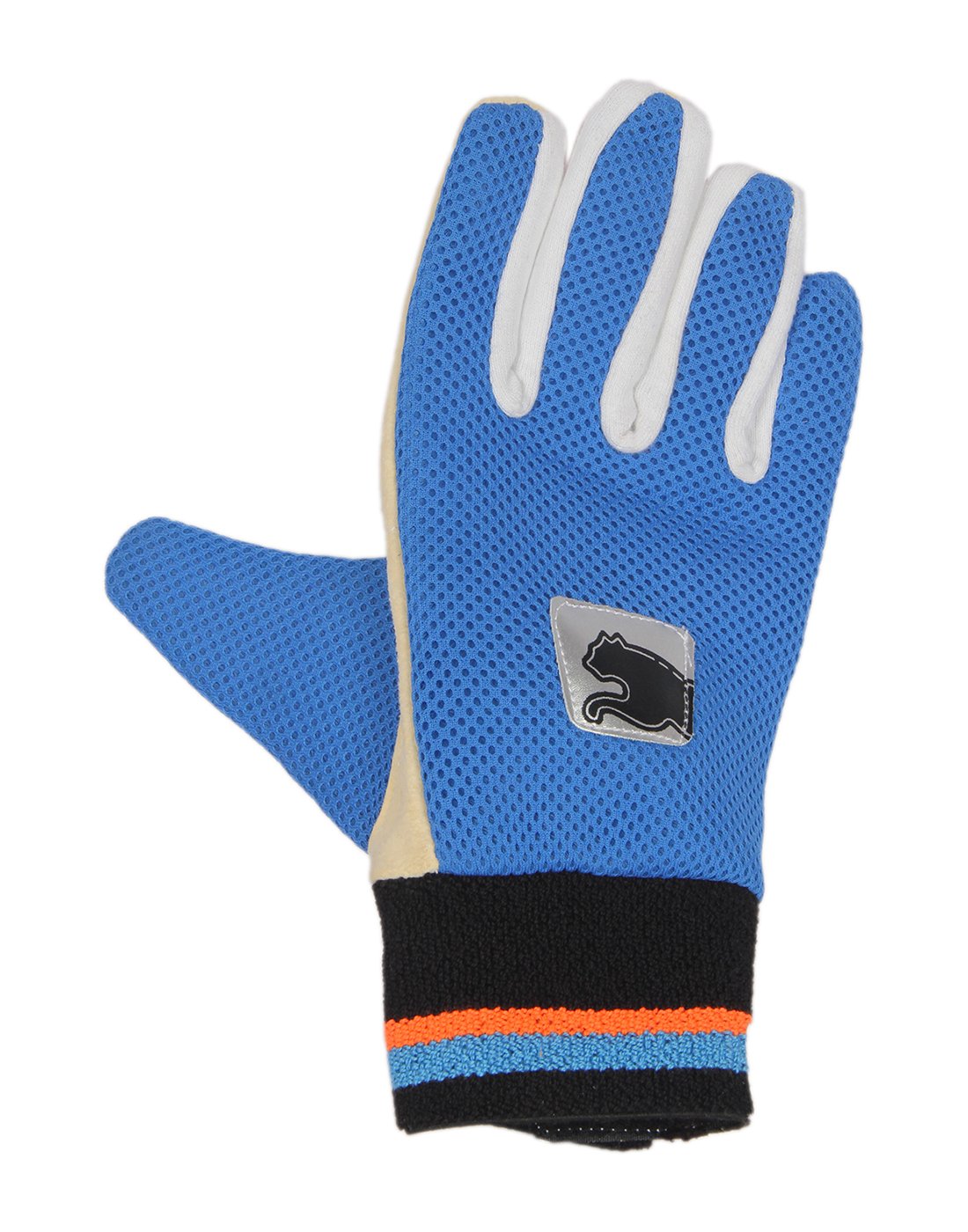 Evospeed Padded Chamios Inne Blue (B00ZWKRV14) Amazon Price History, Amazon Price Tracker