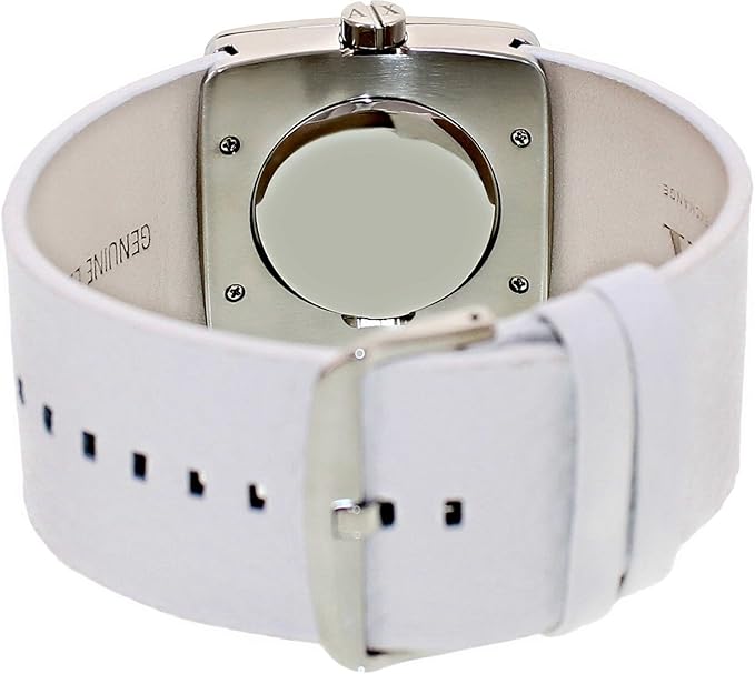 armani exchange ax6000