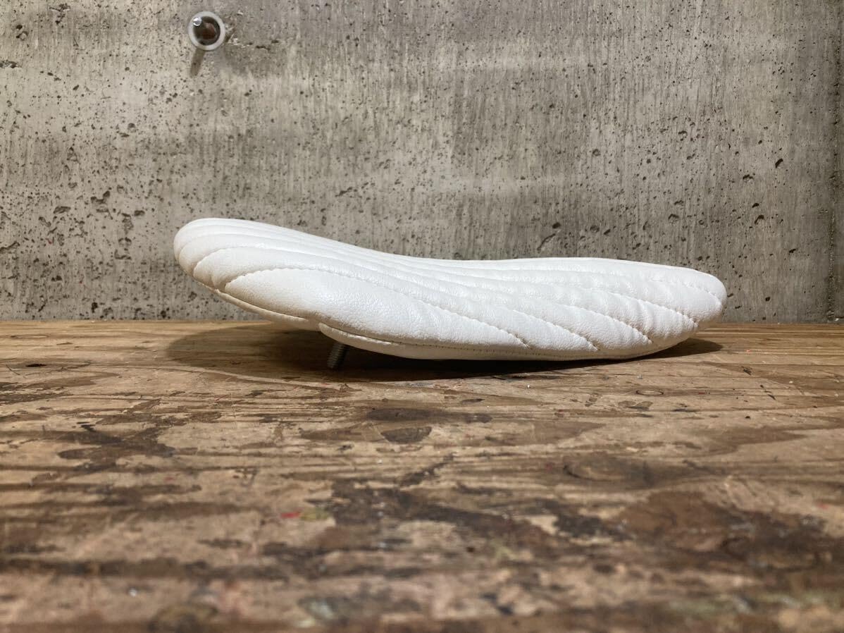 ソロシートホワイト Yahoo!オークション -「ソロシート ホワイト」の落札相場・落札