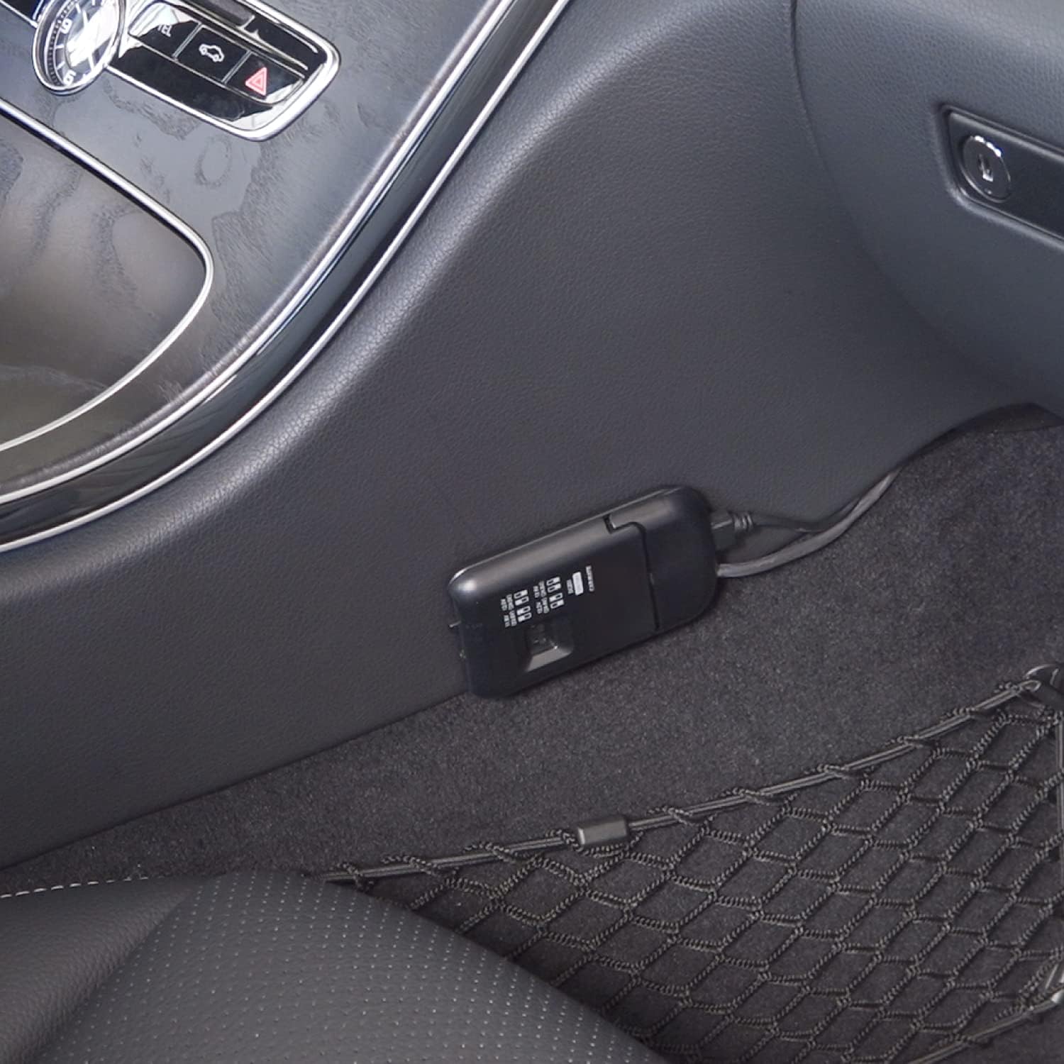 Onе-Dау Sаlе: Uр tо 50% оƒƒ DC200A Parking Monitor | Parking Option for use with DC3000A Dash Cam