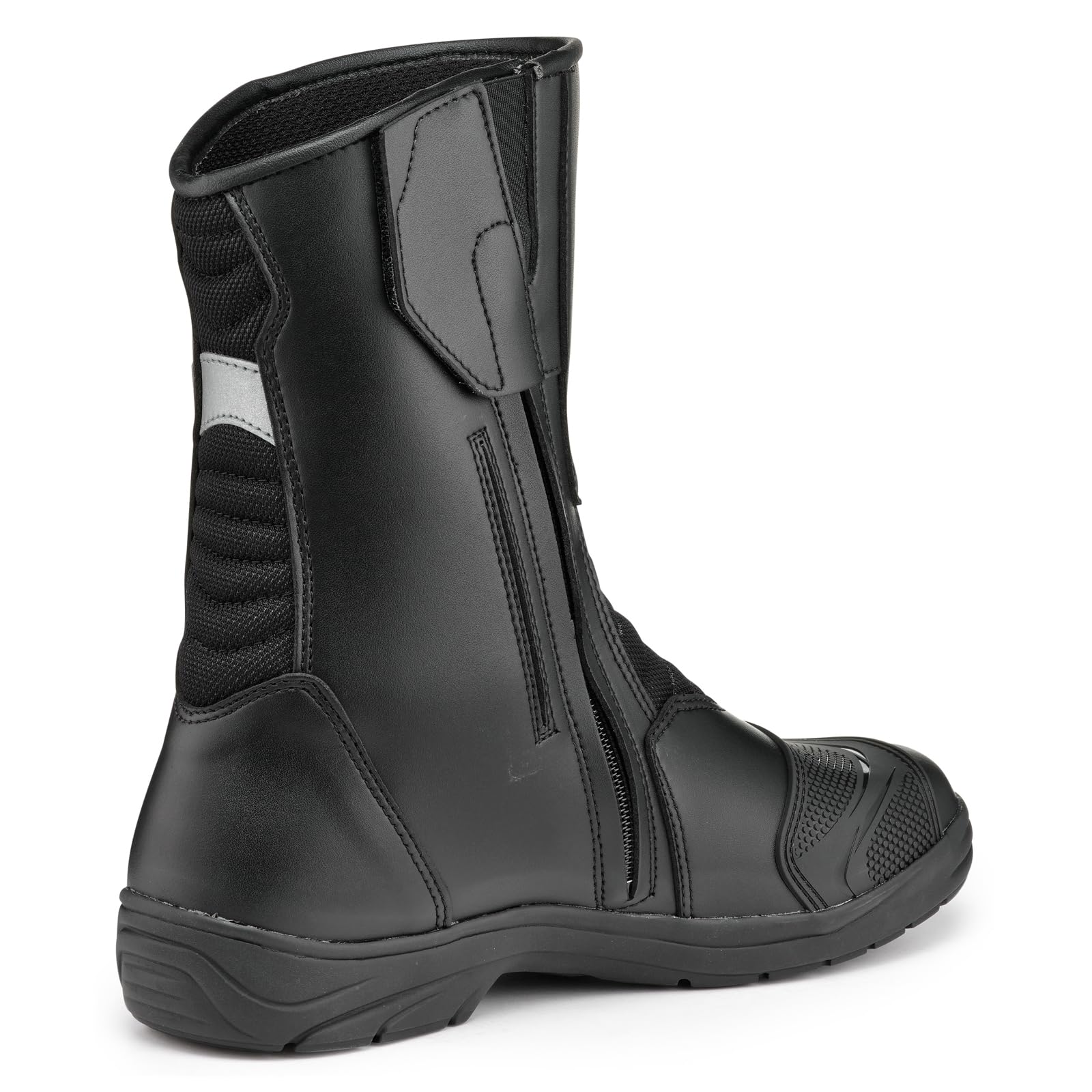 Amazon.co.jp: Sidi | ツーリング オートバイブーツ