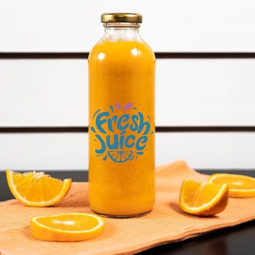 Miniatura 6 de Ant Shimmer - Vinilo adhesivo permanente de alta calidad, ideal para crear proyectos de bricolaje, calcomanías, calcomanías y más, para todo tipo de