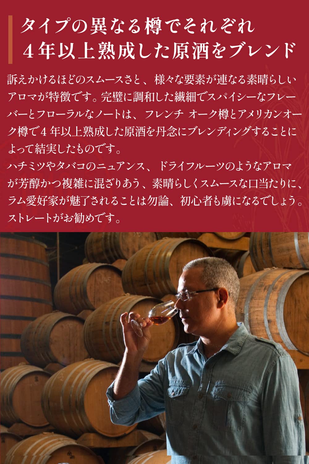 Amazon.co.jp: LA MAUNY(ラマ二―) ラマニー VSOP : 食品・飲料・お酒