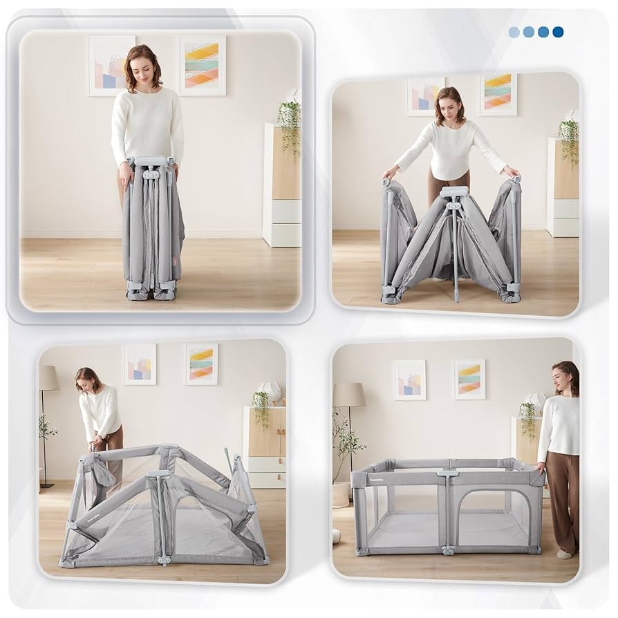 まーゆべいびさま専用 スリクソン ZX7 Mk II ドライバー Diamana ZX-II 60