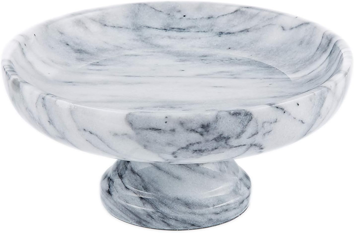 JEmarble Fruit Bowl(Premium Quality)