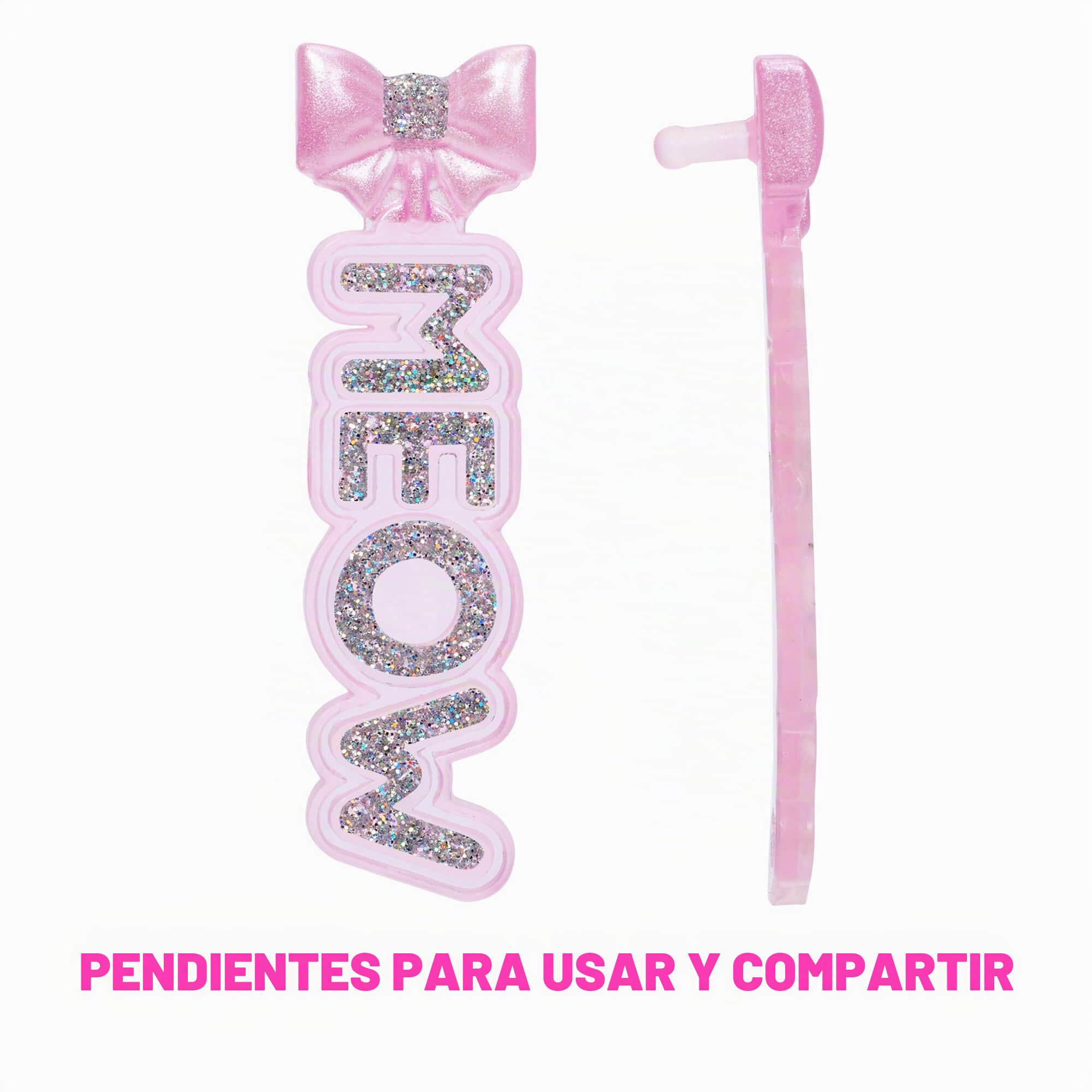 L.O.L. Surprise! Muñeca Grande Kitty Queen con Sorpresas a la Moda, Zapatos, Vestidos y Accesorios. Incluye un Escritorio, una Silla y un Fondo de Juego. Muñecas para Coleccionar para Niños de 3+ Años