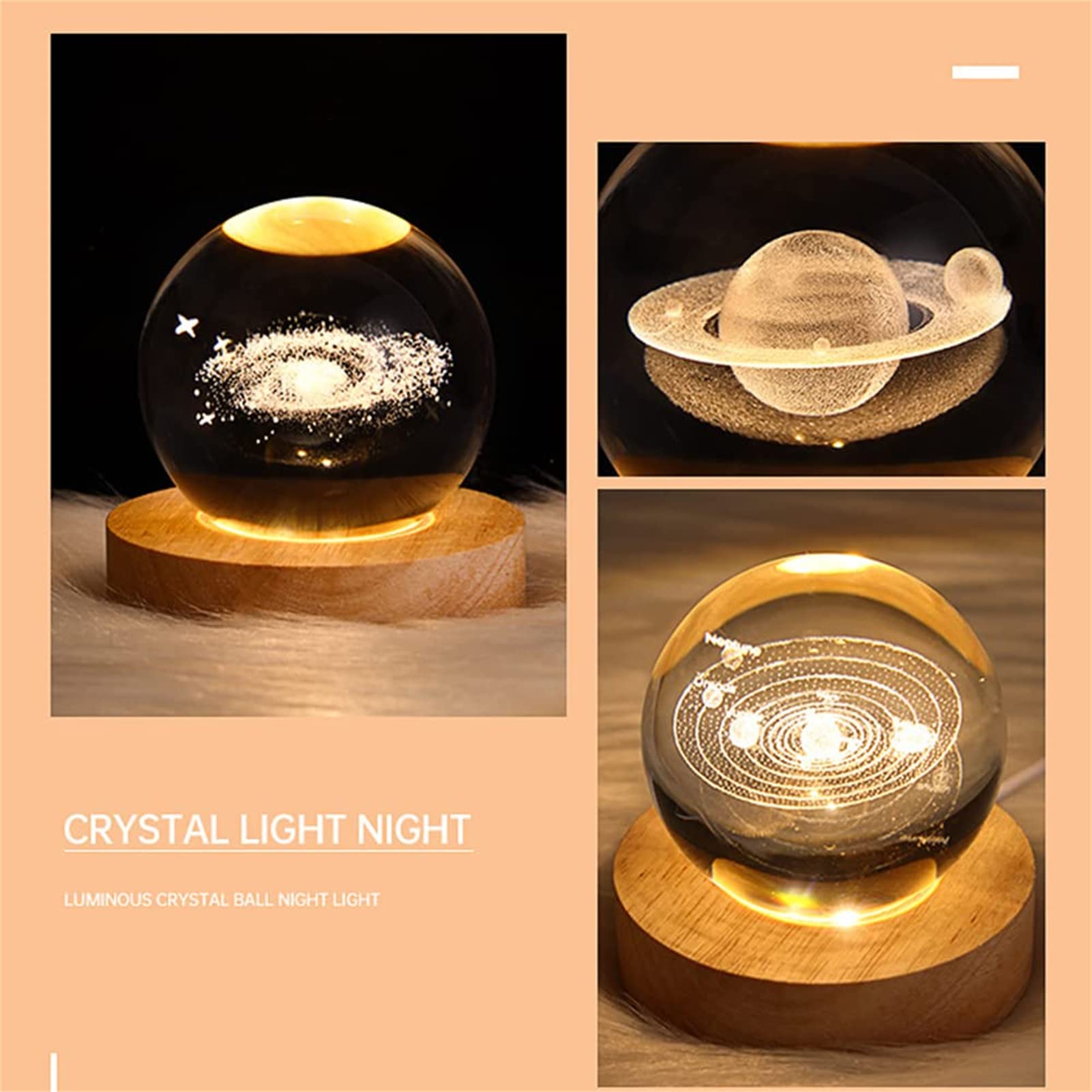 クリスタルボール crystal　ball モッズコート クリスタルボール crystal ball モッズコート CATEGORY アウター