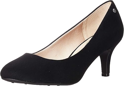 LifeStride Women's Parigi Pump